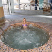 фото из отзыва ID 411925