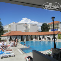 фото из отзыва ID 411952