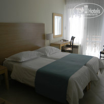 фото из отзыва ID 411952