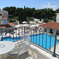 фото из отзыва ID 411952