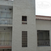 фото из отзыва ID 411958