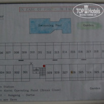 фото из отзыва ID 411963