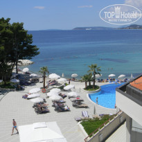 фото из отзыва ID 411967