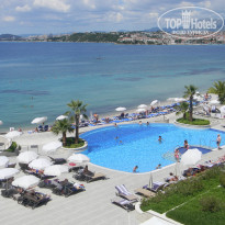 фото из отзыва ID 411967