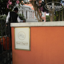 фото из отзыва ID 411993