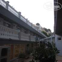 фото из отзыва ID 411555