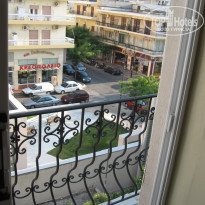 фото из отзыва ID 411494