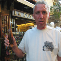 фото из отзыва ID 411490