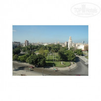 фото из отзыва ID 41214