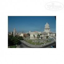 фото из отзыва ID 41214