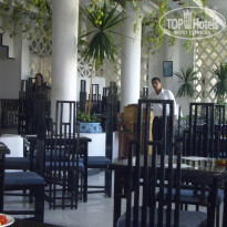 фото из отзыва ID 412337