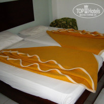 фото из отзыва ID 412337