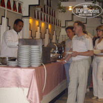 фото из отзыва ID 412337