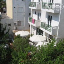 фото из отзыва ID 412105