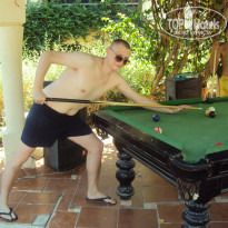 фото из отзыва ID 412113