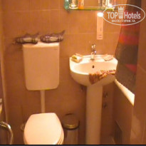 фото из отзыва ID 412176