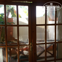 фото из отзыва ID 412291