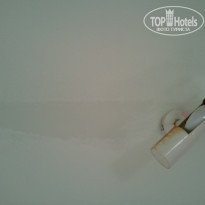 фото из отзыва ID 412291