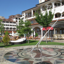 фото из отзыва ID 412312