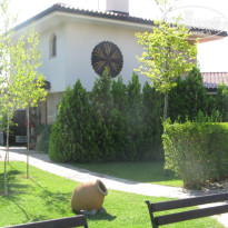 фото из отзыва ID 412312