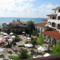 фото из отзыва ID 412312