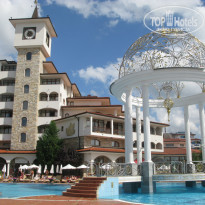 фото из отзыва ID 412312