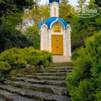 фото из отзыва ID 412363