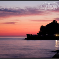 фото из отзыва ID 412363