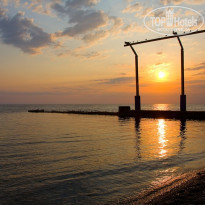 фото из отзыва ID 412363