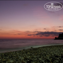 фото из отзыва ID 412363