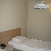 фото из отзыва ID 412408