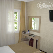 фото из отзыва ID 412408