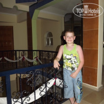 фото из отзыва ID 412471