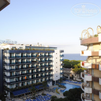 фото из отзыва ID 412542