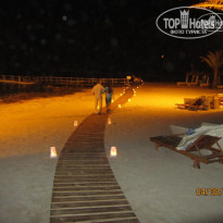 фото из отзыва ID 412571