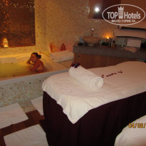 фото из отзыва ID 412571