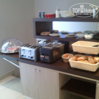 фото из отзыва ID 412580