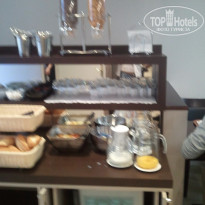 фото из отзыва ID 412580