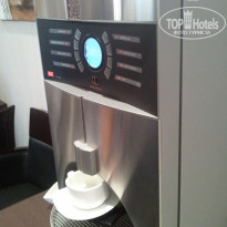 фото из отзыва ID 412580