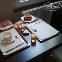 фото из отзыва ID 412580