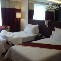 фото из отзыва ID 412597