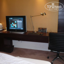 фото из отзыва ID 412597