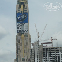 фото из отзыва ID 412597