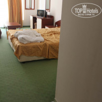 фото из отзыва ID 412676