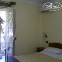 фото из отзыва ID 412934