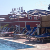 фото из отзыва ID 412934