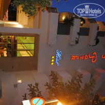 фото из отзыва ID 412542