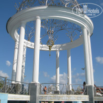 фото из отзыва ID 412312