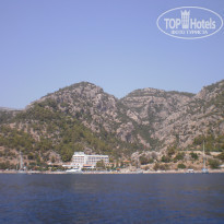 фото из отзыва ID 412850