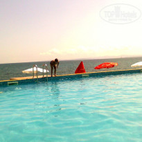 фото из отзыва ID 413061